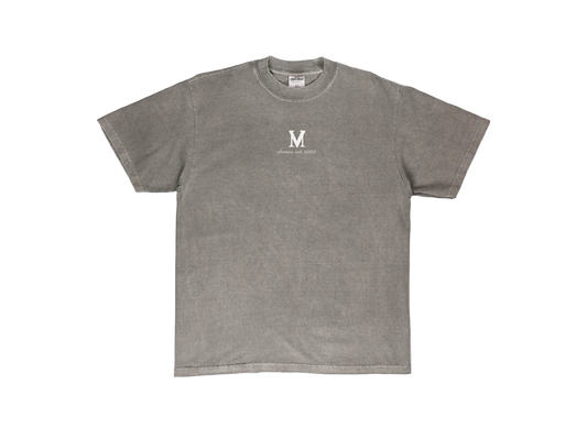 Oversized T-shirt VLIMEU – Streetwear & Gymwear