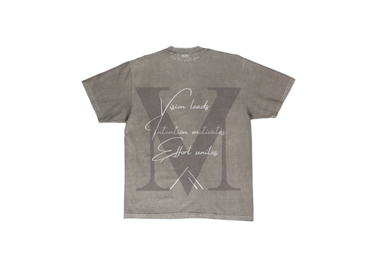 Oversized T-shirt VLIMEU – Streetwear & Gymwear